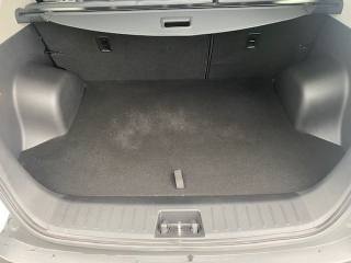 EVO Evo4 usata, con Isofix
