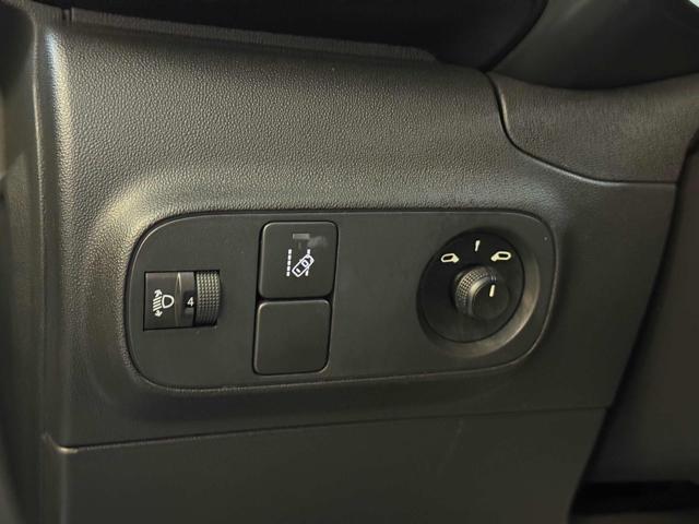CITROEN C3 usata, con Bluetooth