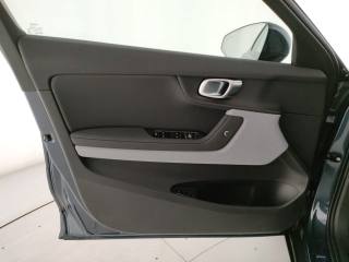 POLESTAR Polestar 2 usata, con Sedile posteriore sdoppiato