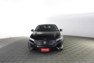 PEUGEOT 308 308 BlueHDi 130 S&S EAT8 SW Allure