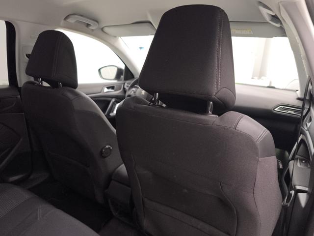 PEUGEOT 308 usata, con Controllo elettronico della corsia