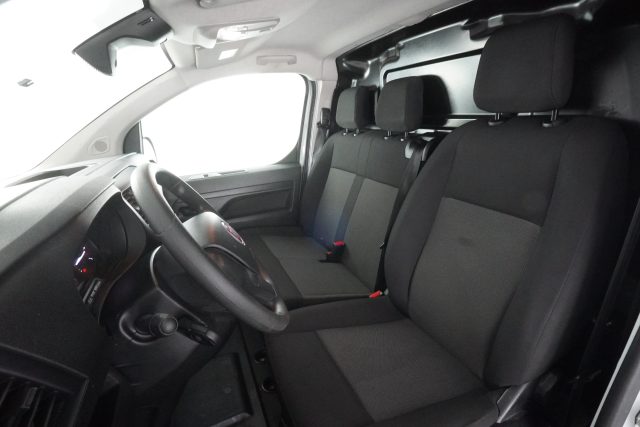 FIAT Scudo usata 1