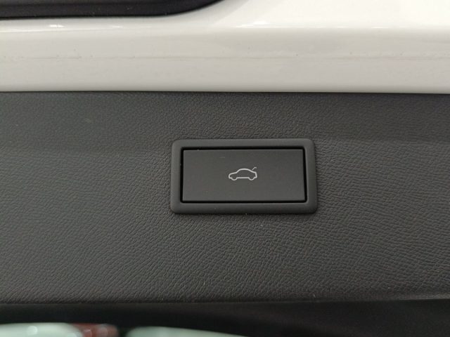 CUPRA Formentor usata, con Sensore di pioggia