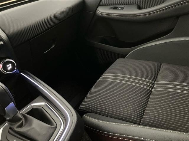 RENAULT Clio usata 25