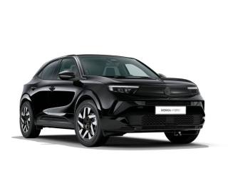 OPEL Mokka usata, con Autoradio