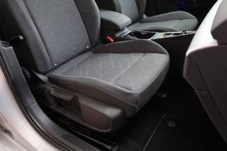 VOLKSWAGEN Golf usata 120