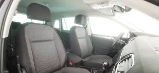 VOLKSWAGEN Tiguan usata 63