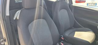 FIAT Punto usata, con Servosterzo