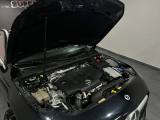 MERCEDES-BENZ A 180 usata, con Cruise Control