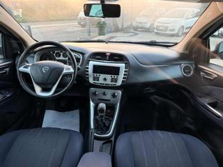 LANCIA Delta usata, con Chiusura centralizzata