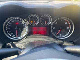 ALFA ROMEO MiTo usata, con ESP