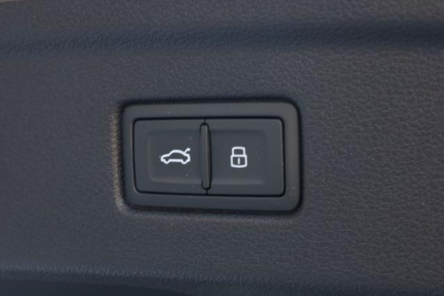 AUDI A5 usata, con Range extender