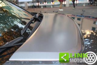 LAND ROVER Discovery Sport usata, con Airbag testa