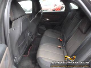 DS AUTOMOBILES DS 7 usata, con Cruise Control