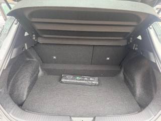 NISSAN Qashqai usata, con Immobilizzatore elettronico