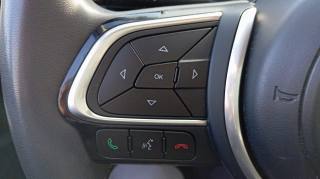 FIAT Tipo usata, con Vivavoce