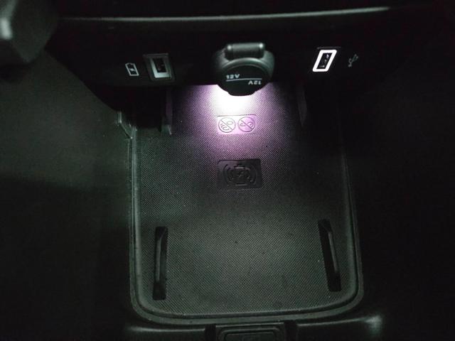 FIAT 600 usata, con Alzacristalli elettrici