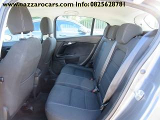 FIAT Tipo usata, con Autoradio