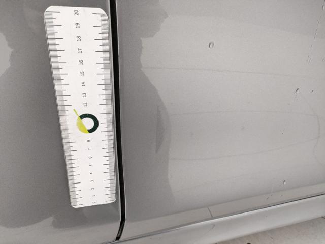 OPEL Corsa usata, con Start/Stop Automatico