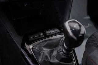 OPEL Corsa usata, con Vetri oscurati