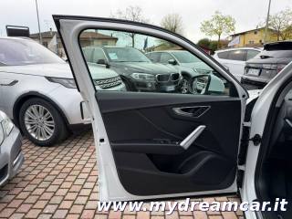 AUDI Q2 usata, con Bluetooth