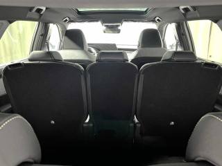 PEUGEOT 5008 usata, con Sensore di pioggia
