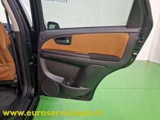 FIAT Sedici usata 40