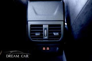 BMW 120 usata, con Immobilizzatore elettronico