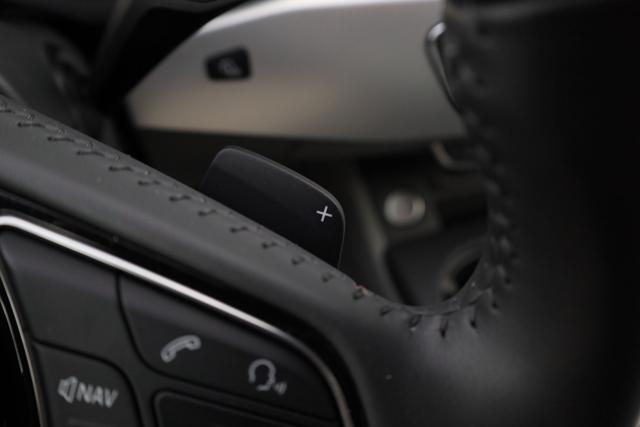 AUDI A5 usata, con Bluetooth