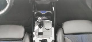 BMW 118 usata, con ESP