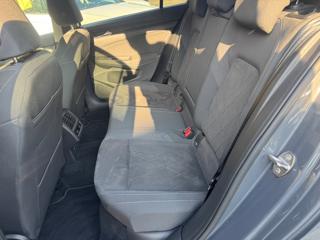 VOLKSWAGEN Golf usata, con Controllo trazione
