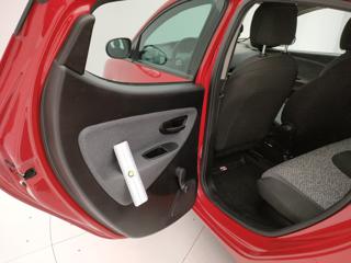 LANCIA Ypsilon usata 46