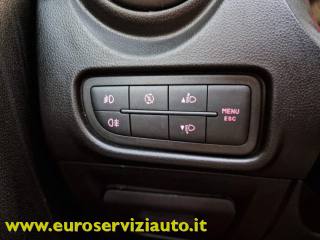 ALFA ROMEO MiTo usata, con Controllo vocale