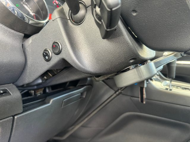 PEUGEOT 5008 usata 25