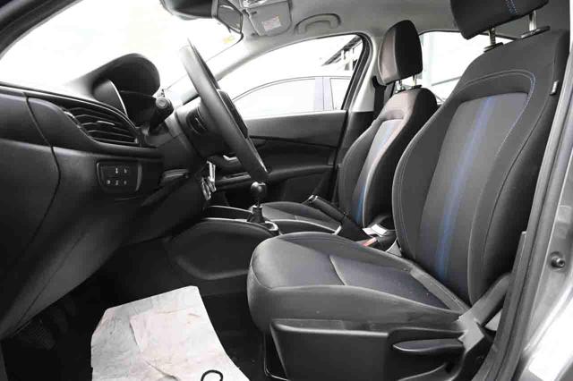 FIAT Tipo usata, con Chiusura centralizzata