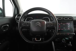CITROEN C3 Aircross usata 11