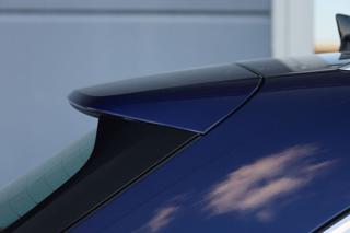 AUDI A4 usata 74