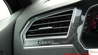 VOLKSWAGEN Tiguan usata 103