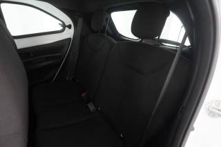 TOYOTA Aygo X usata 3