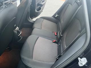 MINI Clubman usata, con Immobilizzatore elettronico