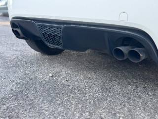 ABARTH 500 usata, con Immobilizzatore elettronico