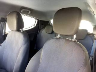 LANCIA Ypsilon usata, con USB