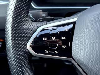 VOLKSWAGEN Tiguan usata, con Servosterzo