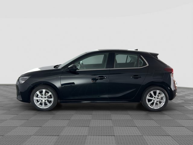 OPEL Corsa usata 1