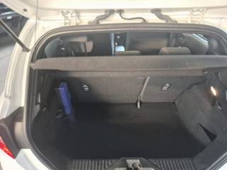 FORD Fiesta usata, con Bluetooth