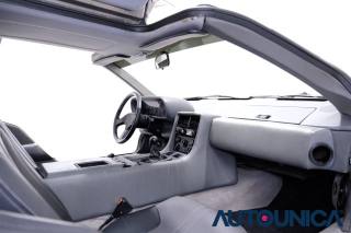 DE LOREAN DE LOREAN usata 7