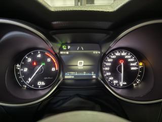 ALFA ROMEO Stelvio usata, con Servosterzo