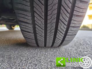 MINI Countryman usata, con Chiusura centralizzata