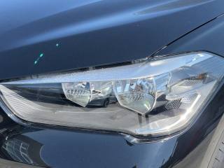 BMW X1 usata, con Fari Xenon
