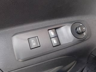 FIAT Doblo usata, con Monitoraggio pressione pneumatici